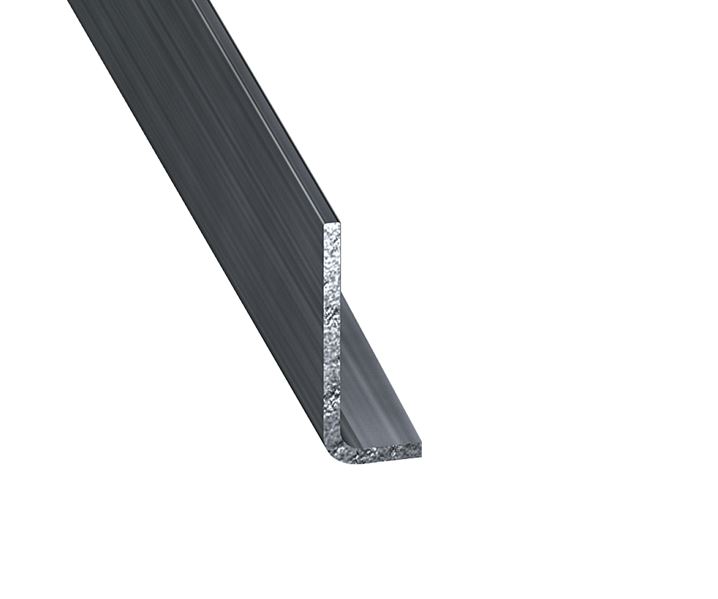 Cornière acier paf 20x15x1,5-2 m