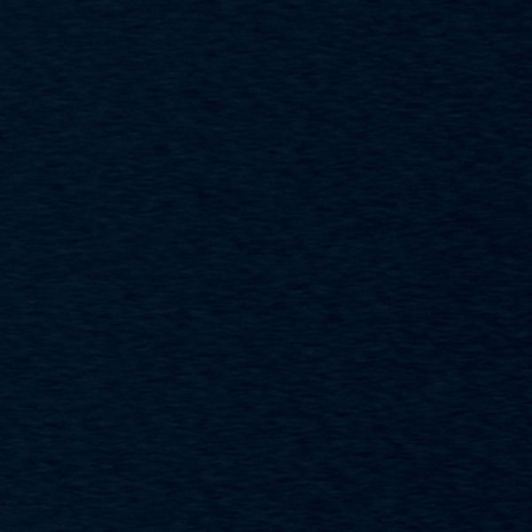 Tôle crédence alu noir glossy 600x900