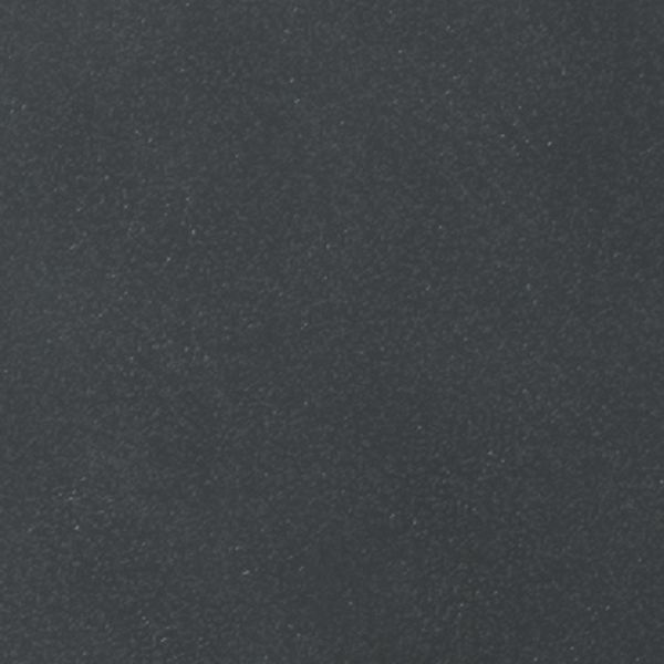 Tôle crédence alu gris 600x700