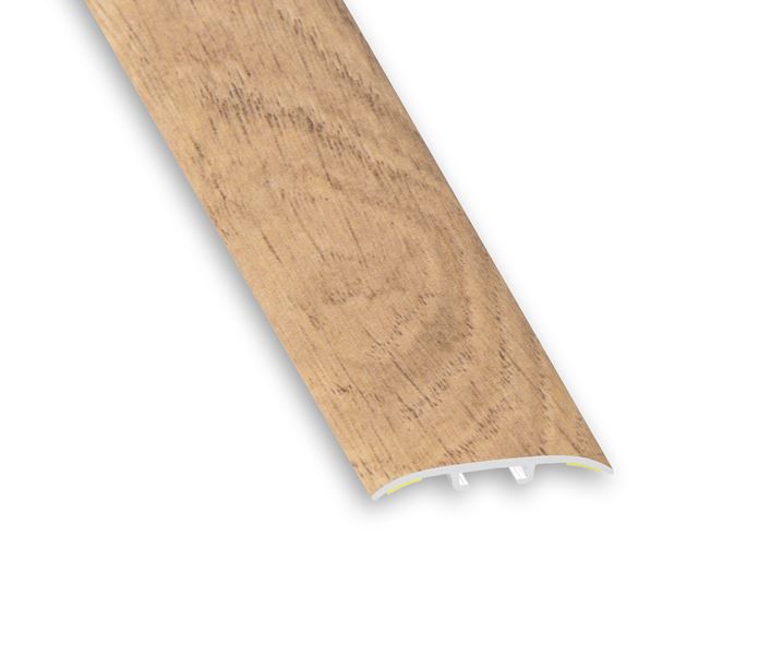 Seuil universel chêne moyen 38-1m66