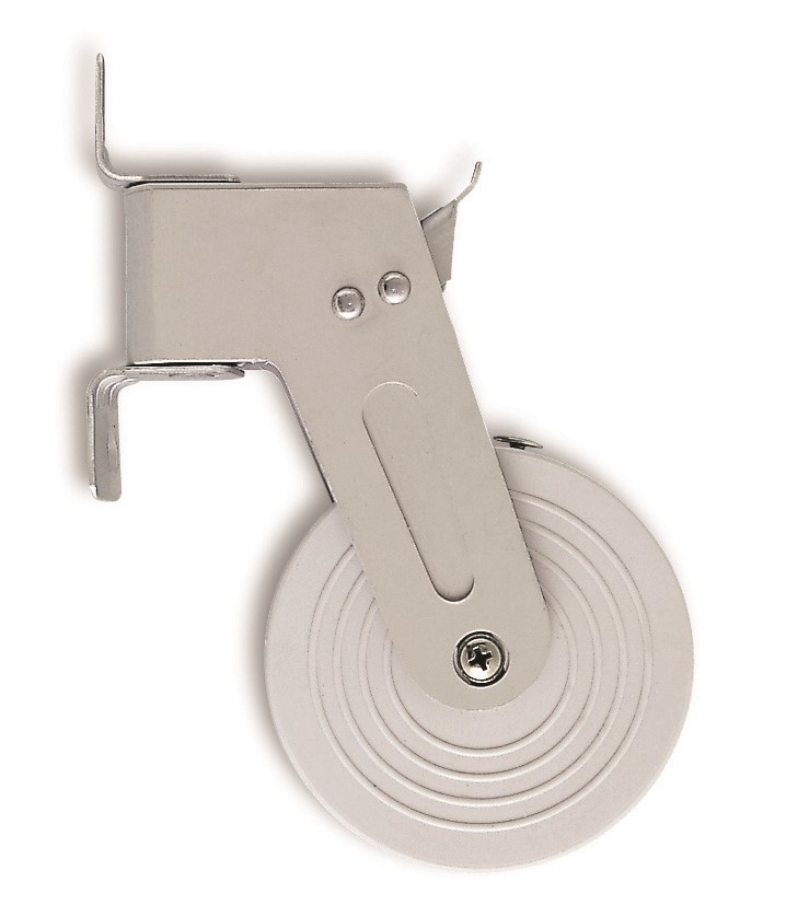 Enrouleur boîtier orientable sangle largeur20-22mm L.5m