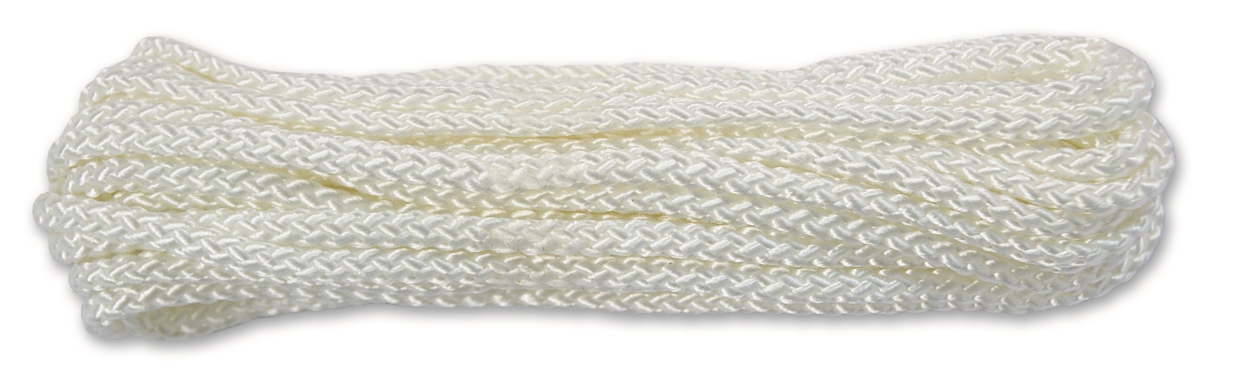 Corde tressée pour lance moteur ∅ 3,5 mm L.5 m - CHAPUIS