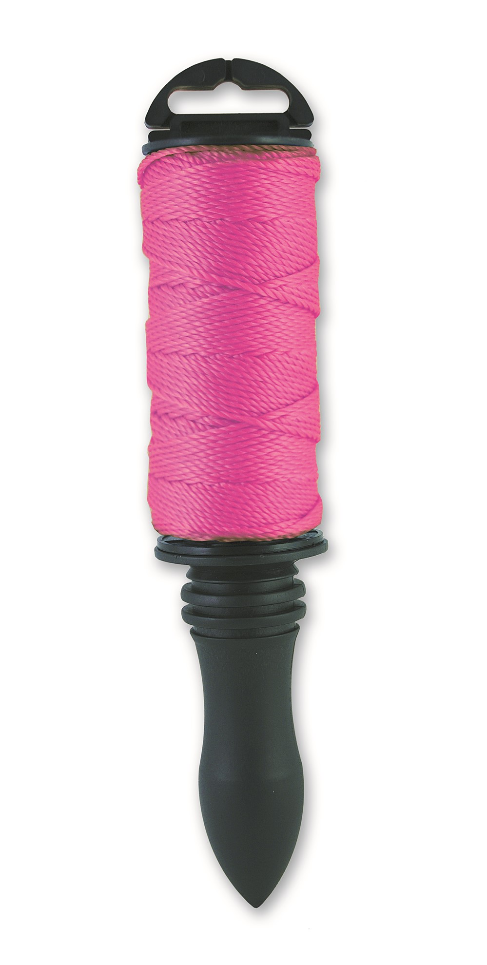 Dérouleur ficelle rose L.50 m - CHAPUIS