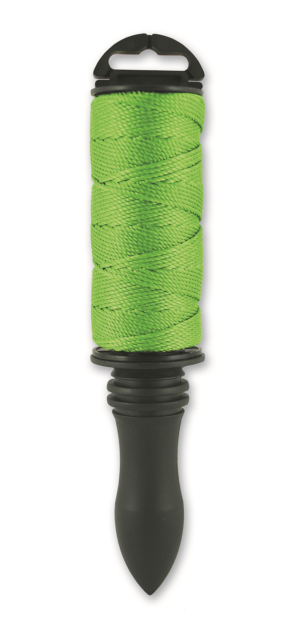 Dérouleur ficelle verte 50 m - CHAPUIS