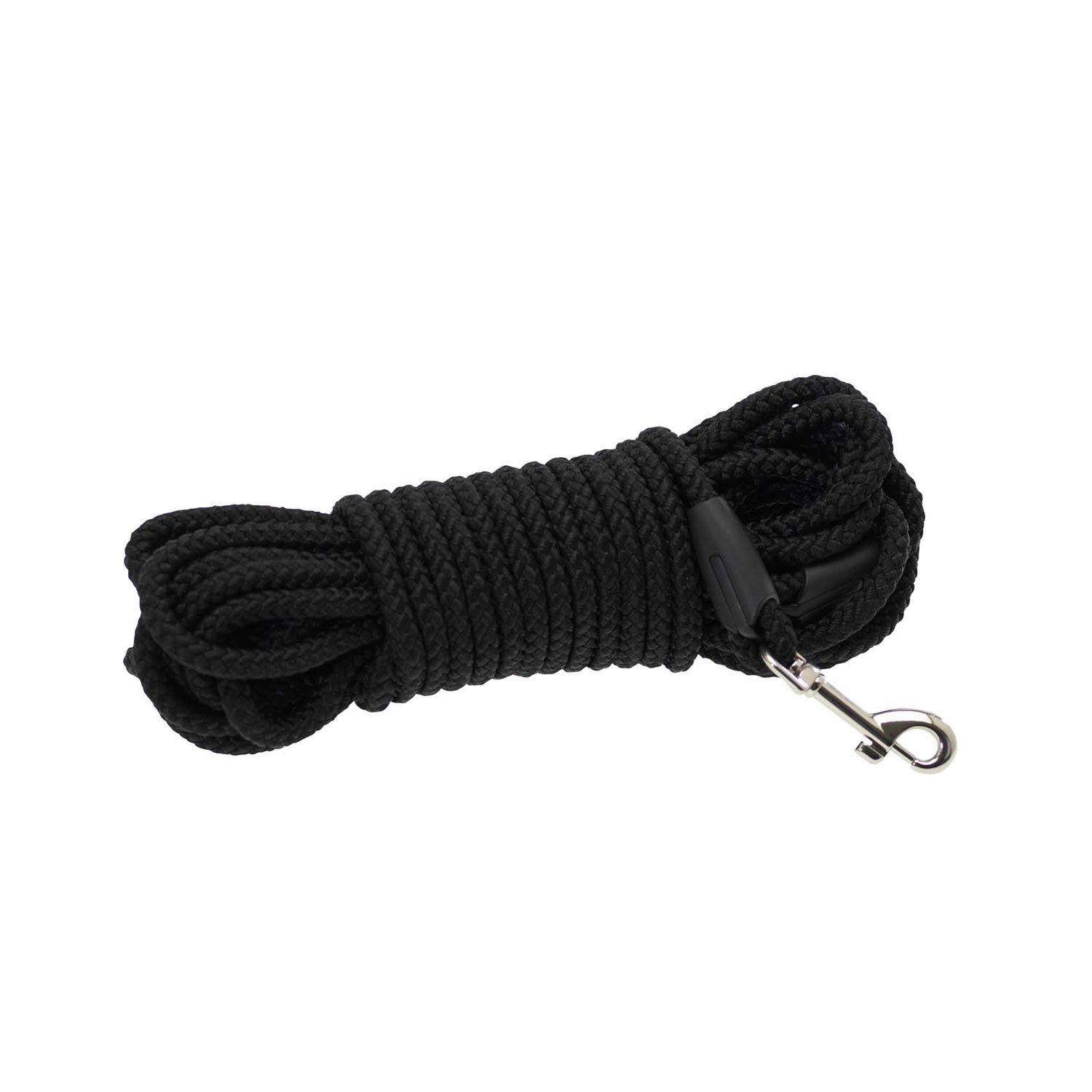 Longe corde polypropylène