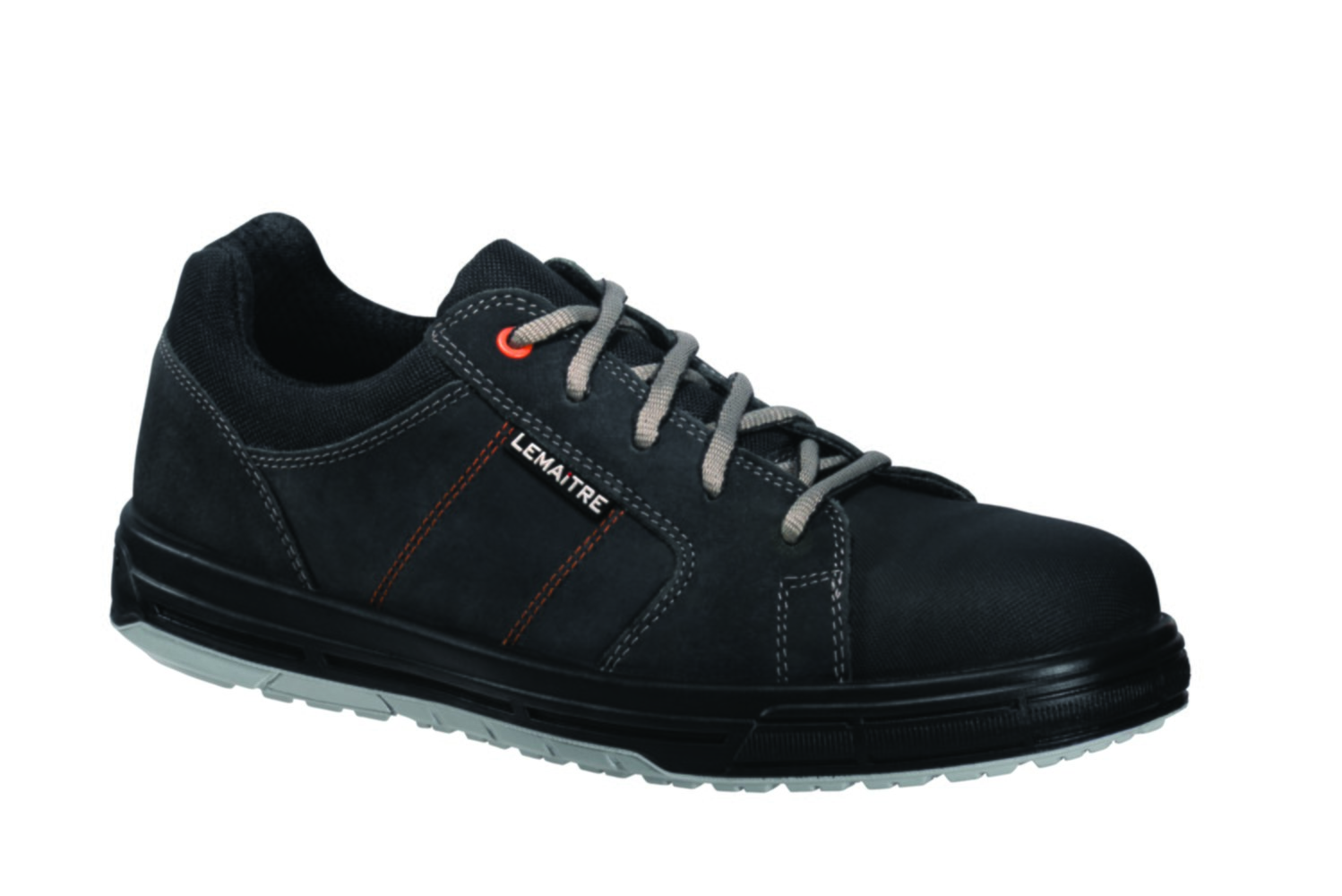 SOUL S3 SRC chaussure basse 43