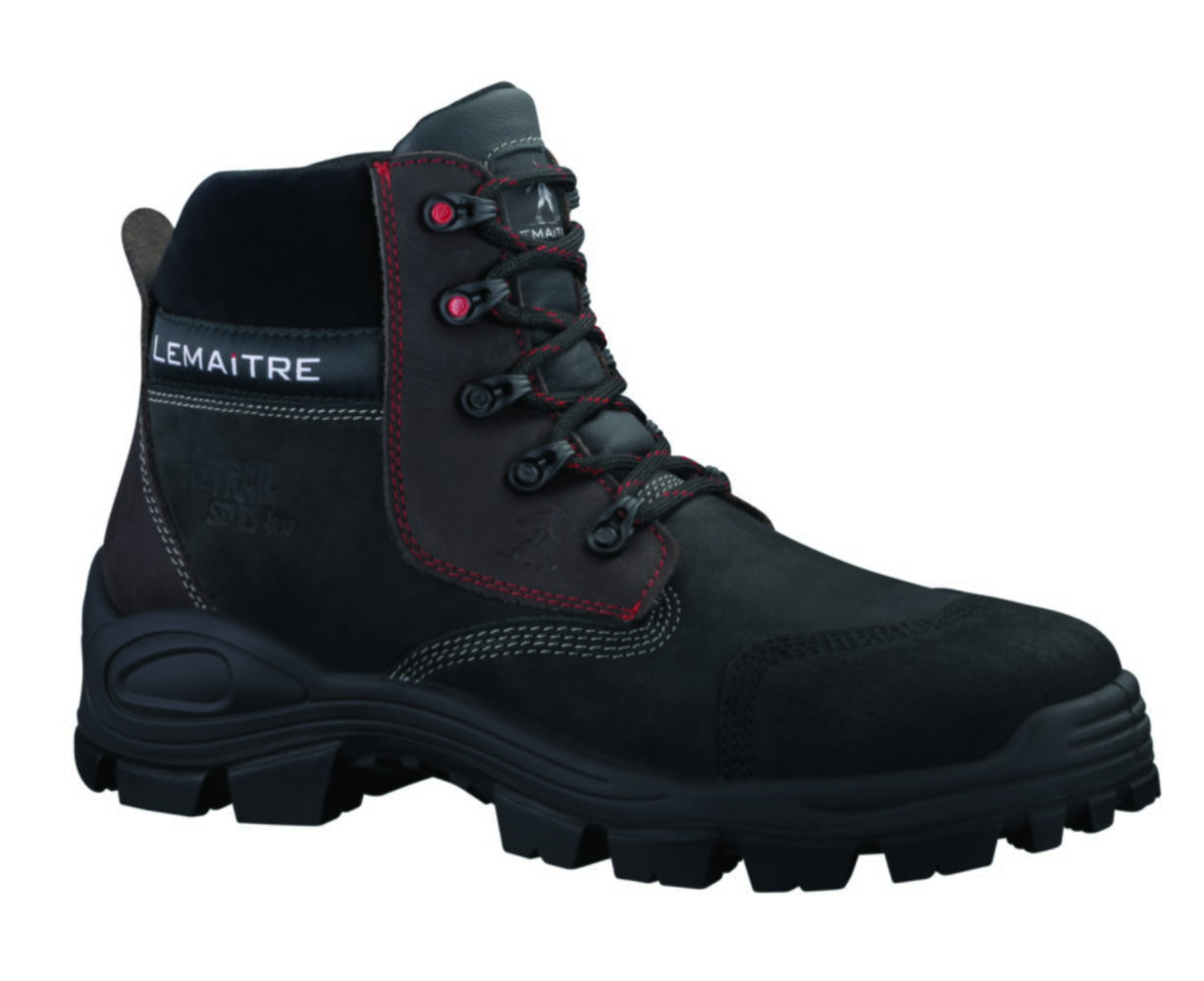 VARADERO SN S3 SRC chaussure tout terrain 45