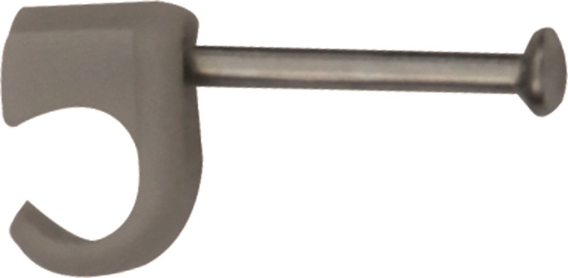 20 cavaliers gris d.5a7 multifix