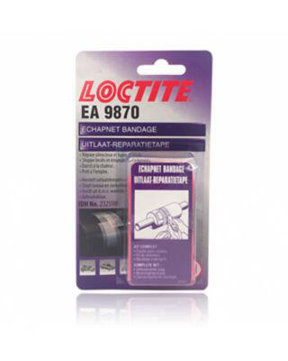 Bandage Echapnet EA 9870 - LOCTITE