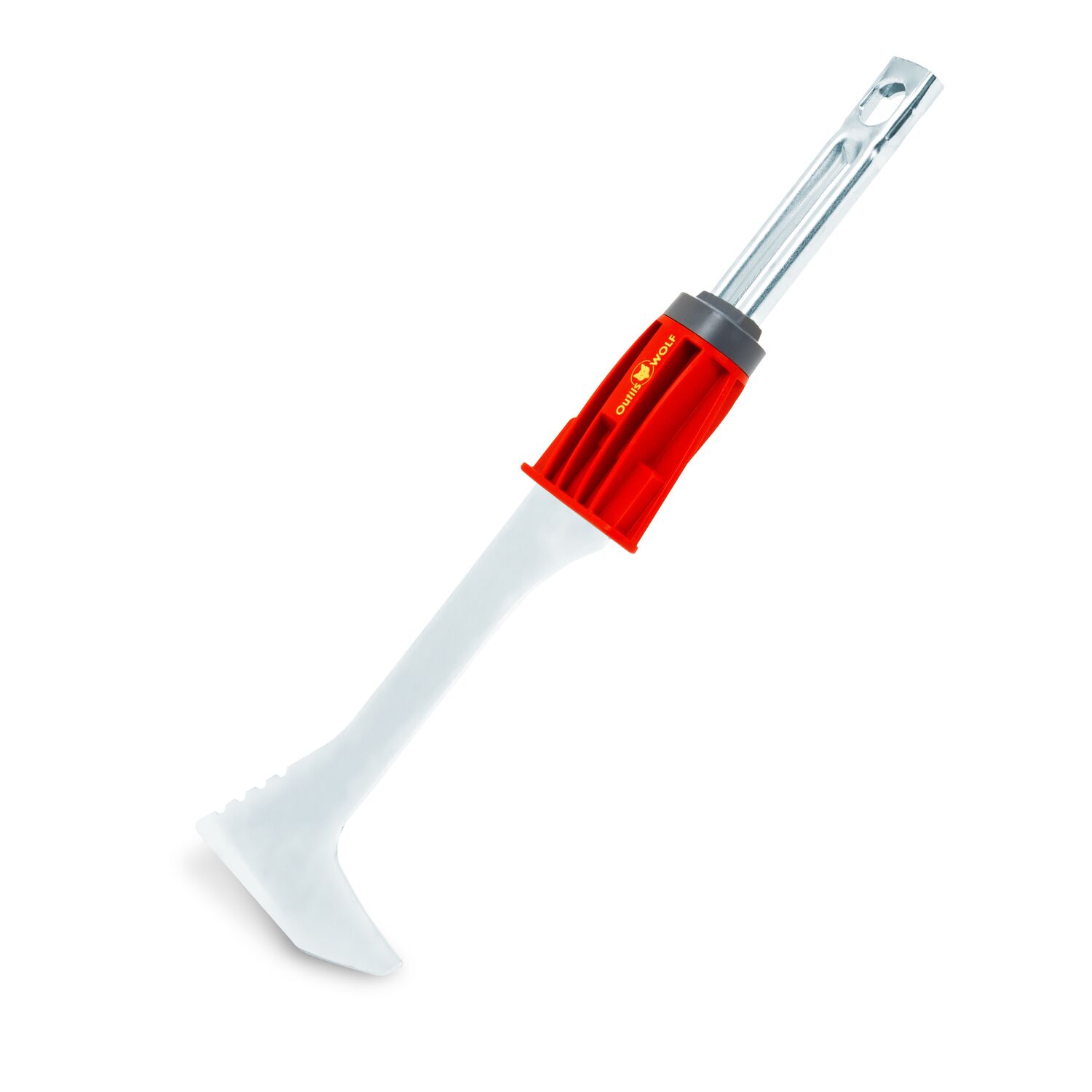 Grattoir Multi-Star - OUTILS WOLF