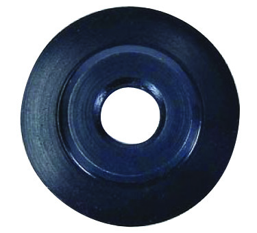 Molette dimension 18x5x4 mm pour référence 32 00 61