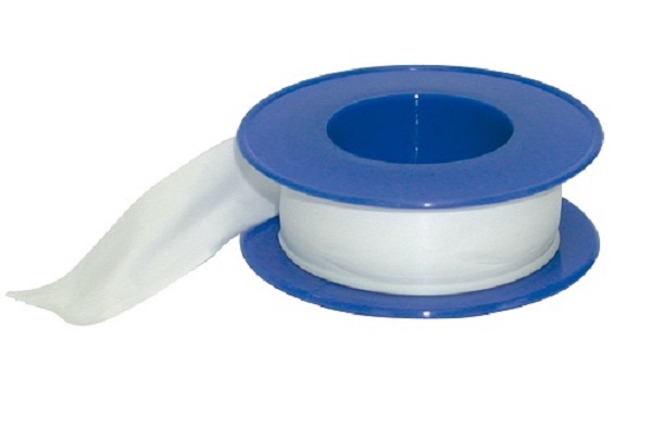 Rouleau téflon 10M - MECAFER