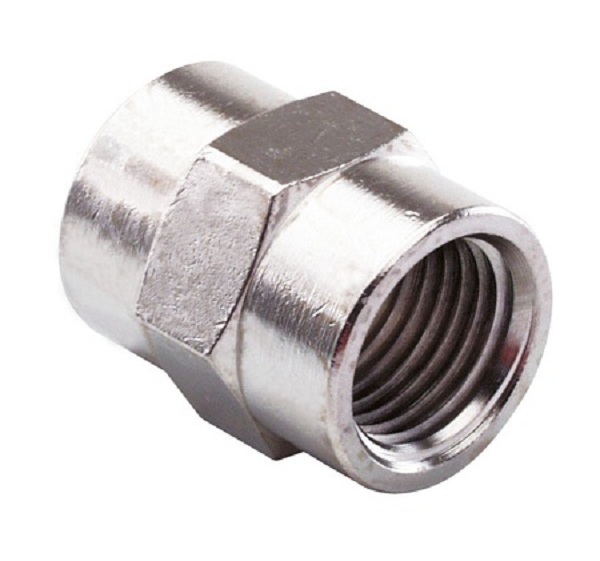 Manchon 1/4 F - 1/4 F - MECAFER
