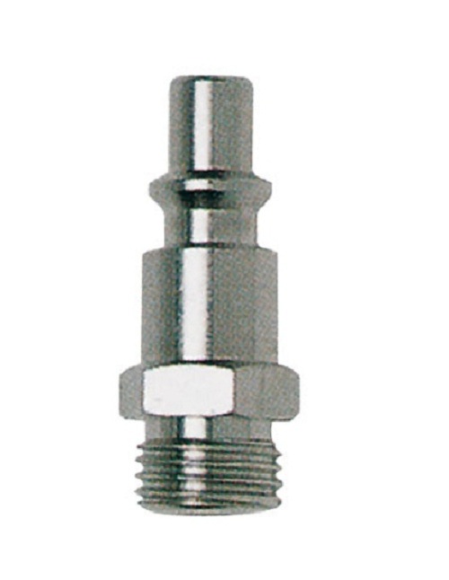 Insert rapide 3/8 m - MECAFER