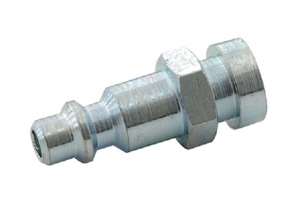 Insert baïonnette  - MECAFER