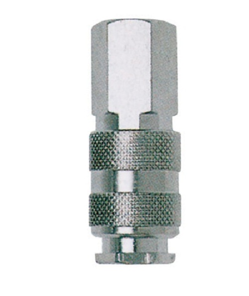 Coupleur universel 1/4F - MECAFER