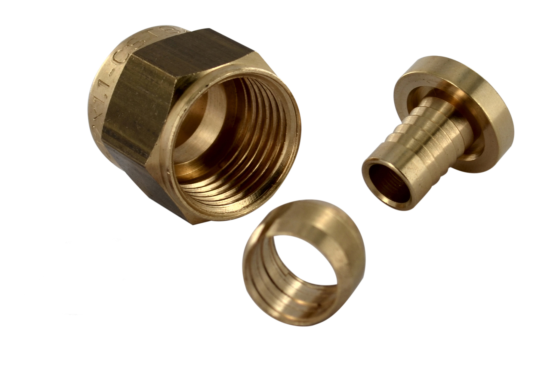 raccord PER visser femelle G1/2 d16