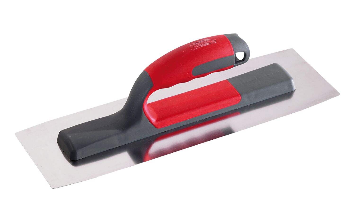 Platoir Bi-Flex Finition 30cm