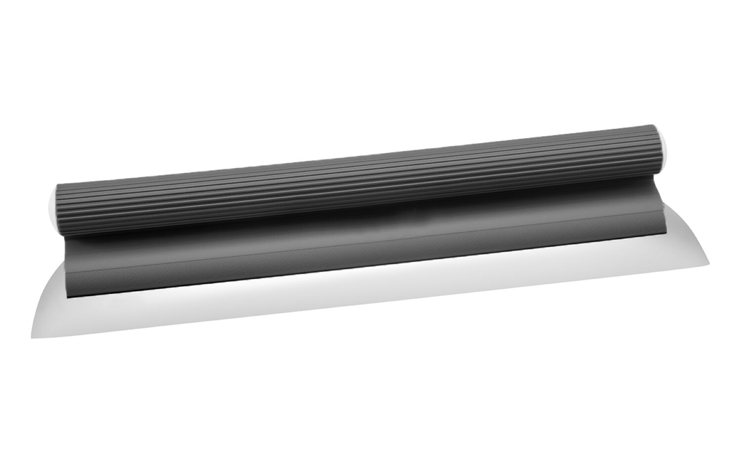 Lame à enduire Faciliss'® 40cm -L'OUTIL PARFAIT