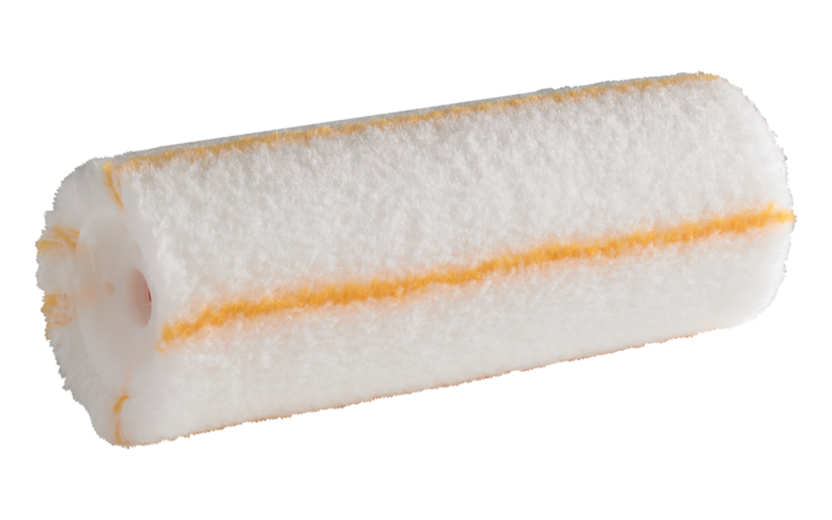 Manchon clip 180 polyamide anti rj