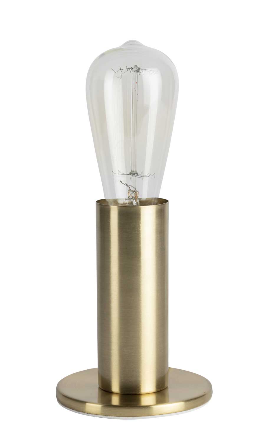 Lampe Zadig - MATHIAS