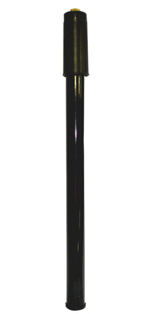 Pompe plastique raccord 400mm