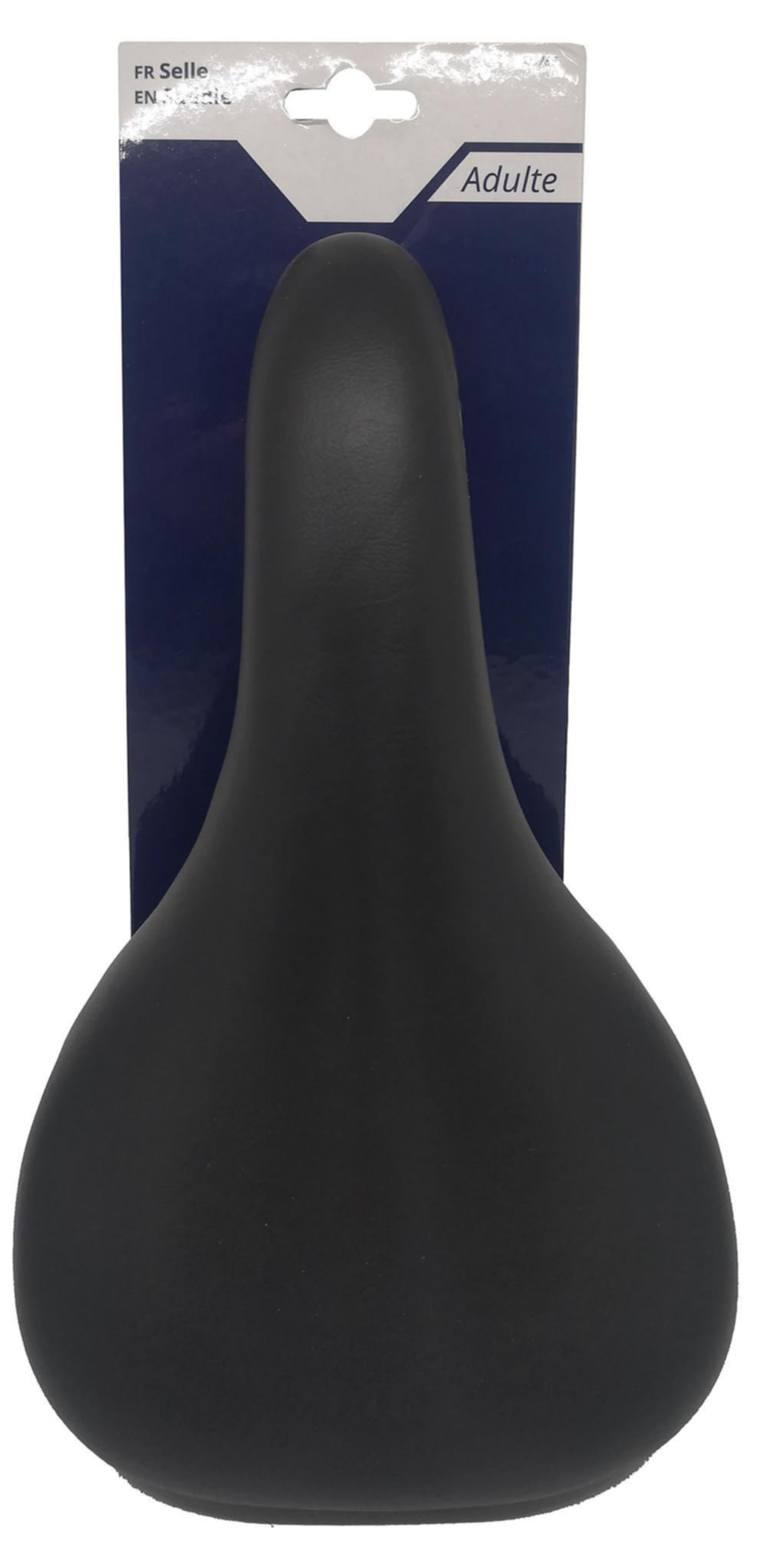 Selle VTT sport 