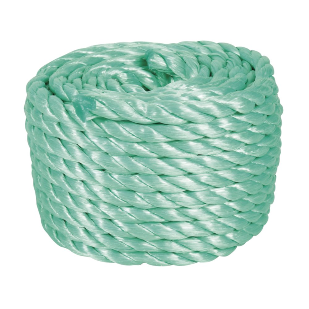 Corde polyproylene 15 m - COGEX