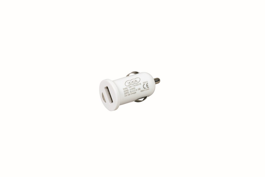 Chargeur 9-24v dc 2.5a