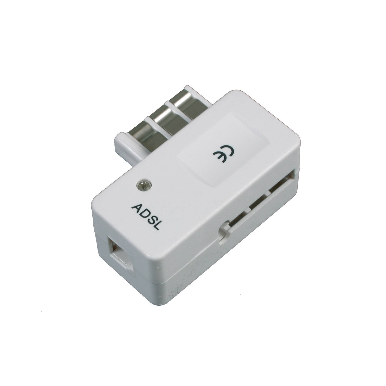 Filtre ADSL 2+ - FPE