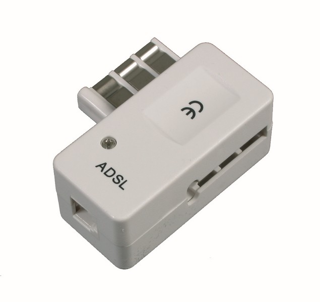 Filtre ADSL 2+ - FPE