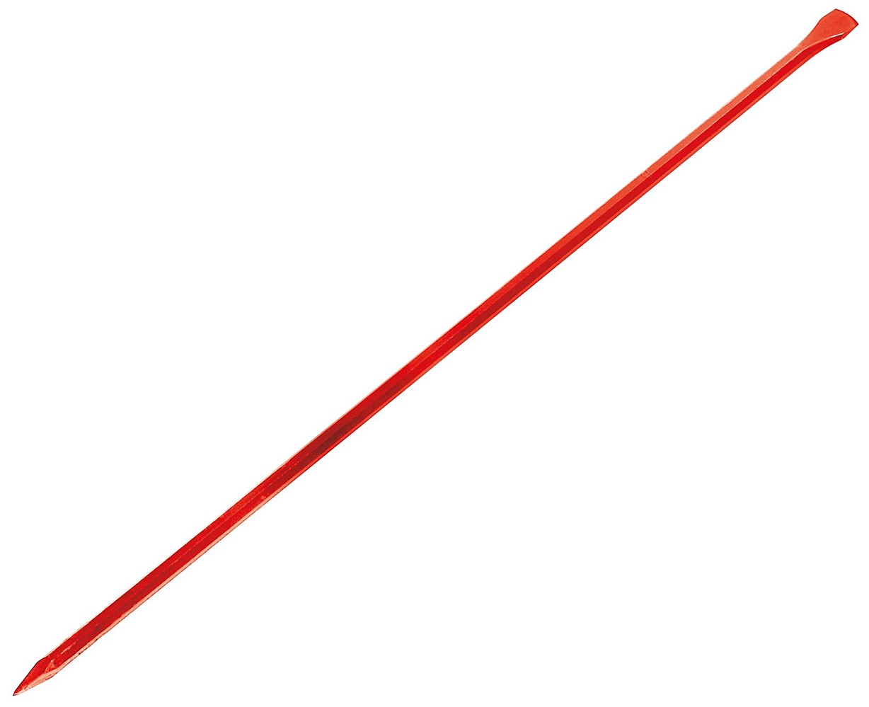 Barre à mine 1,5 m - MOB