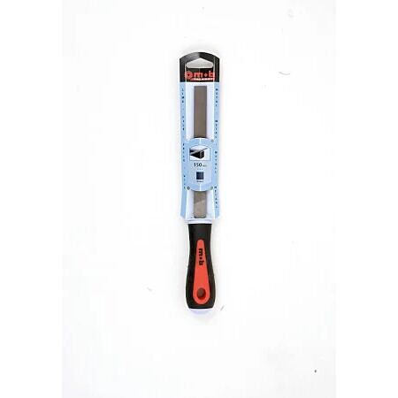 Lime plate bat 200 mm Bimat - MOB