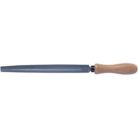 Lime mironde bat 200 mm - MOB