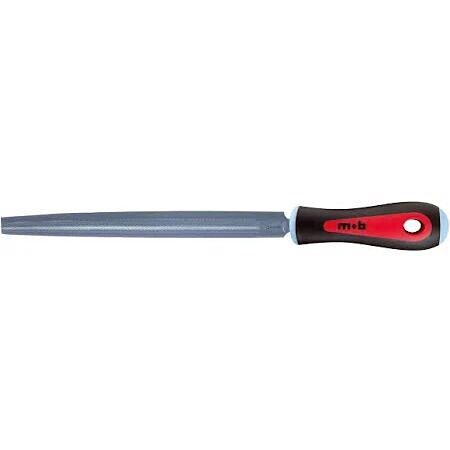 Lime mironde mdx 200 mm Bimat - MOB