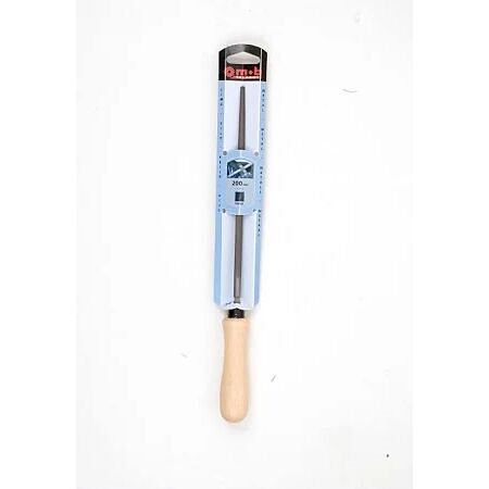 Lime ronde mdx 200 mm - MOB