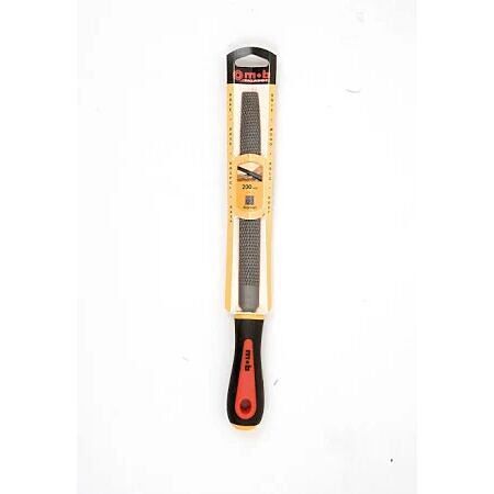 Râpe mironde MP 150 mm Bimat - MOB