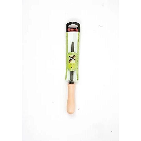 Tiers-point mdx 150 mm - MOB