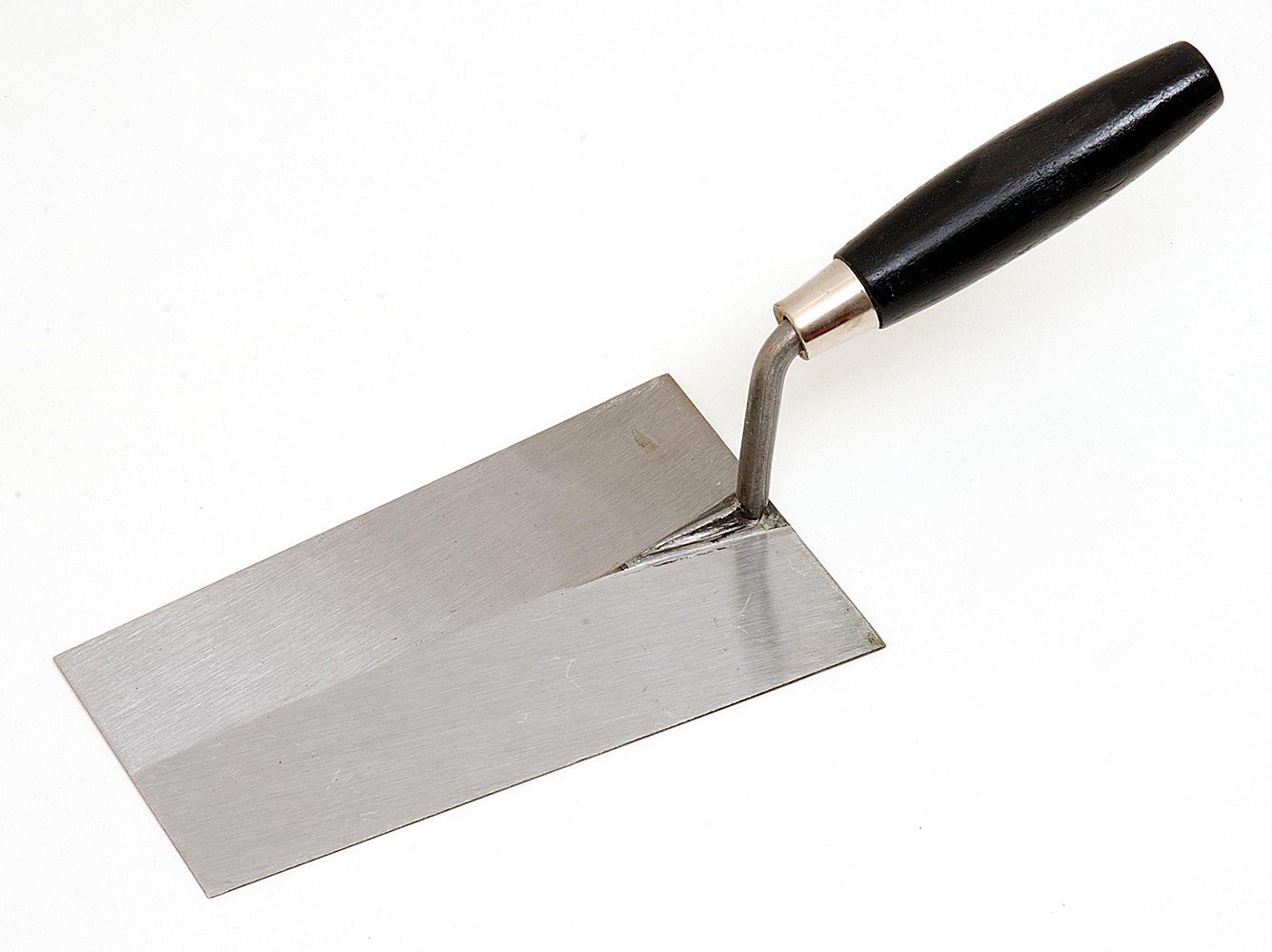 Truelle carrée 18 cm - MOB