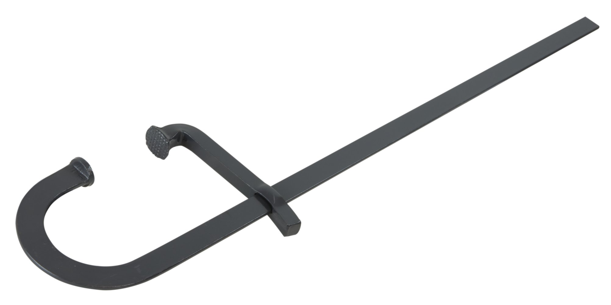Serre-joints de maçon 60 cm - MOB