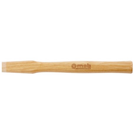 Manche marteau frêne 330 mm - MOB
