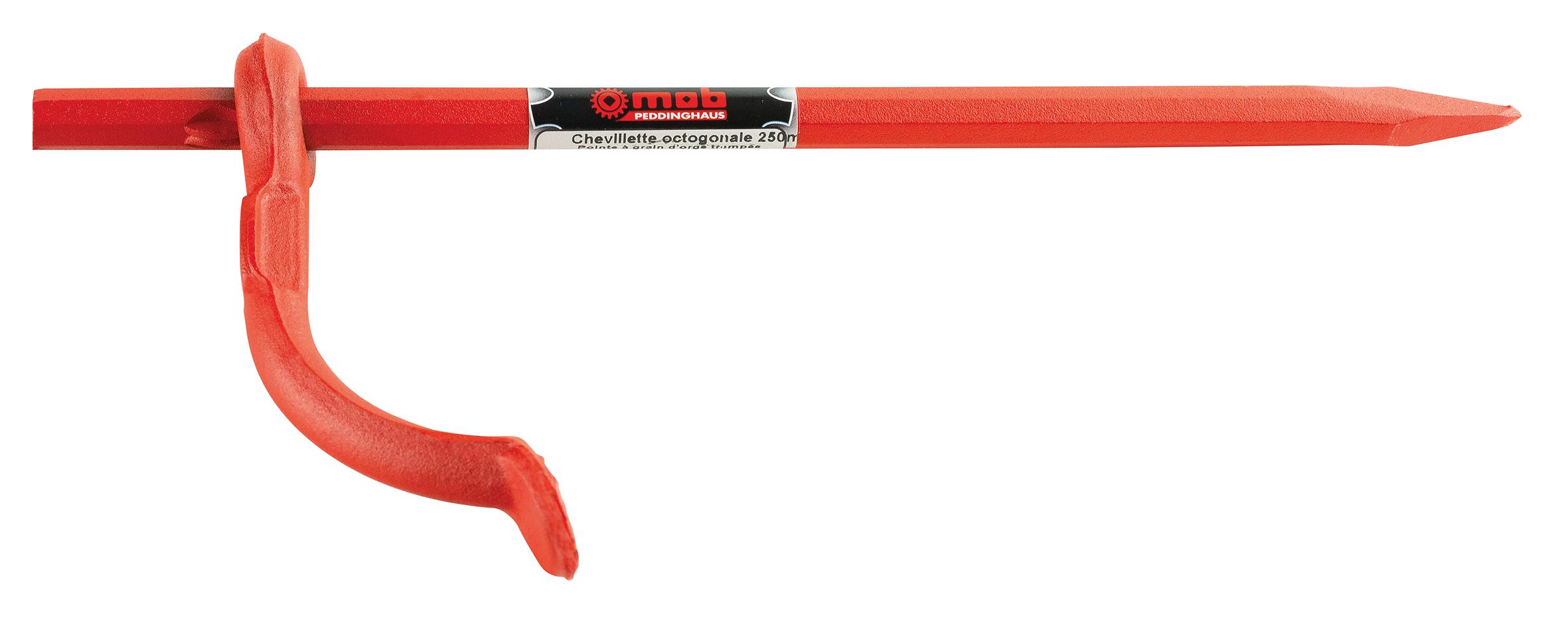 Chevillette octo. 250 x 120 - MOB