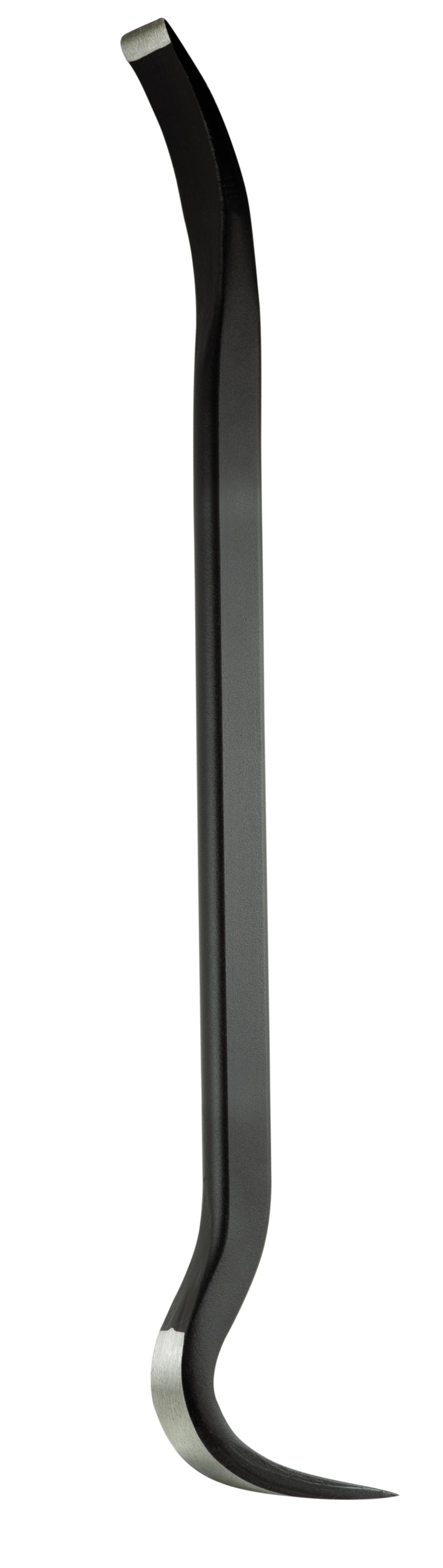 Pince à Decoffrer Powerbar 35cm