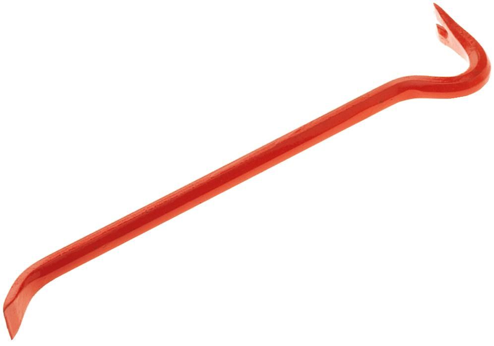 Pince Decoffrer 60cm