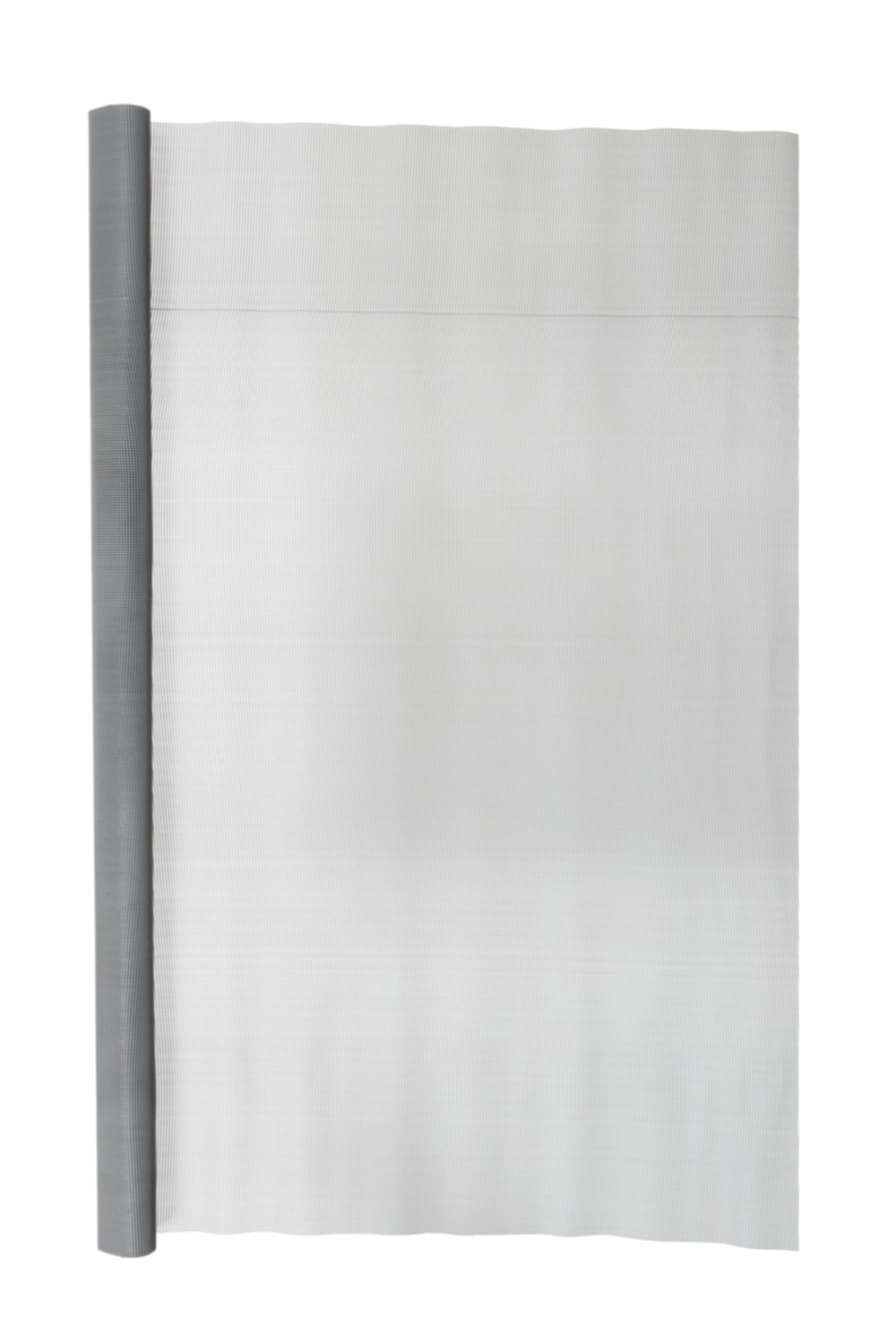 Moustiquaire Aluminium 0,6x3m