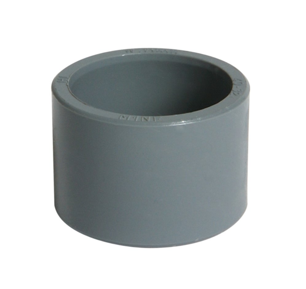 Réduction mf ø40/32 