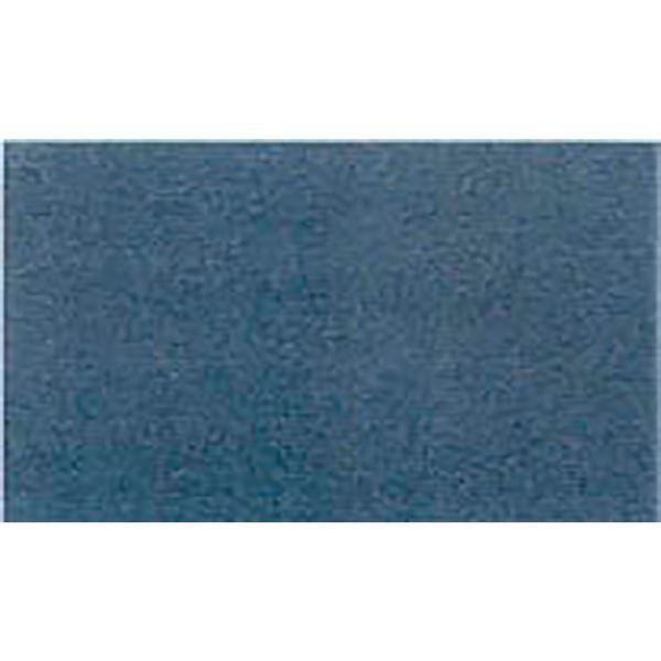 Plaque unie 80x60