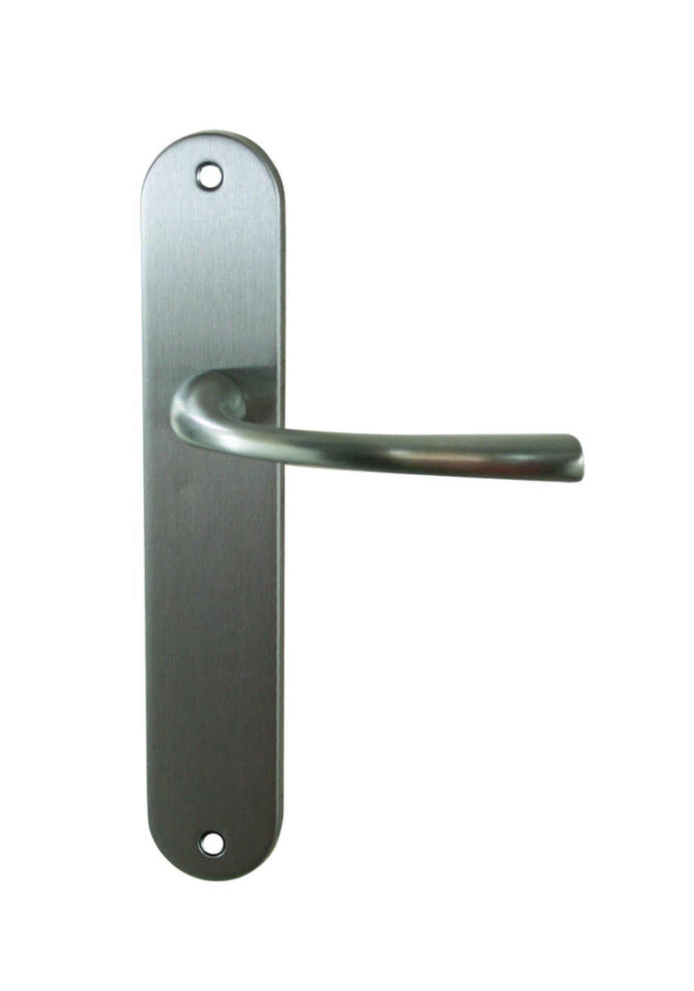 Ensemble chambord bec de cane 195 zamak/acier nicks