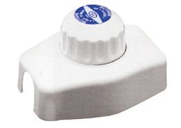 2ème détente Butane 2,6kg/h