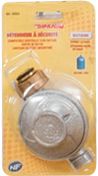 Détendeur Butane 1,3kg/h